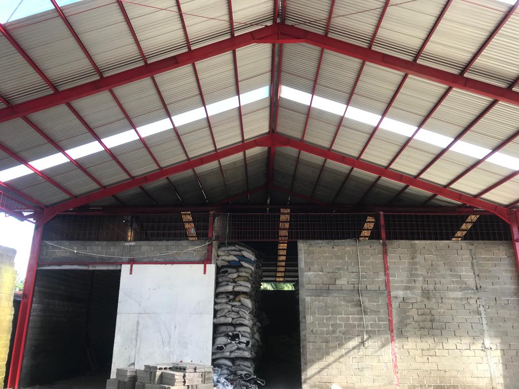 WhatsApp Image 2025-09-13 at 16.18.36 (1)