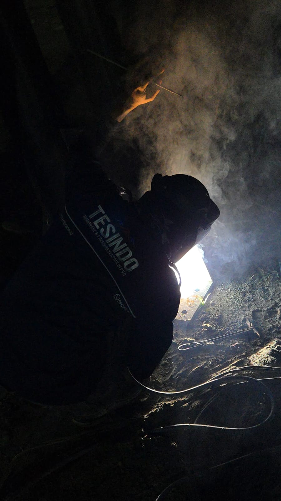 WhatsApp Image 2025-09-15 at 16.57.49